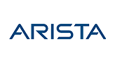 Arista Networks