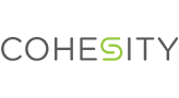 Cohesity