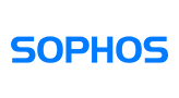 Sophos