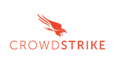 CrowdStrike