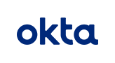 Okta