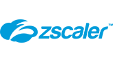 Zscaler